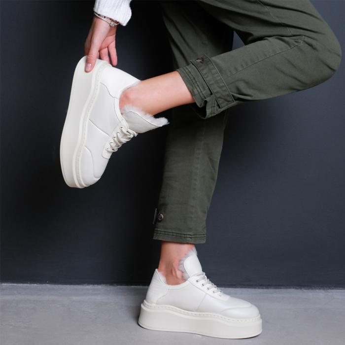 Кеды 9967-5