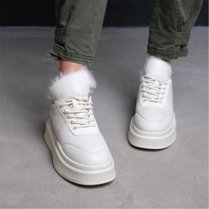 Кеды 9967 Кеды 9967