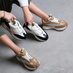 Кроссовки 9969 Кроссовки 9969