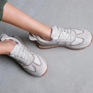 Кроссовки 9970 Кроссовки 9970