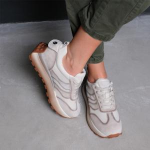 Кроссовки 9970 Кроссовки 9970