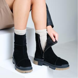 Ботинки 9915 Ботинки 9915