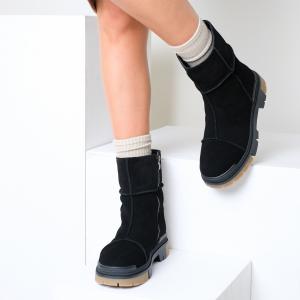 Ботинки 9915 Ботинки 9915