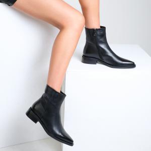 Ботинки 9954 Ботинки 9954