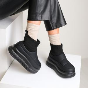 Угги 9958 Угги 9958