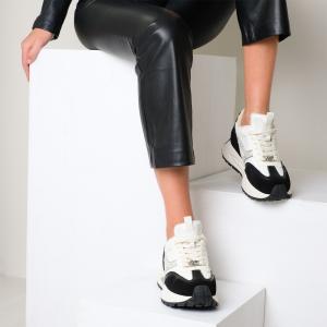 Кроссовки 9968 Кроссовки 9968