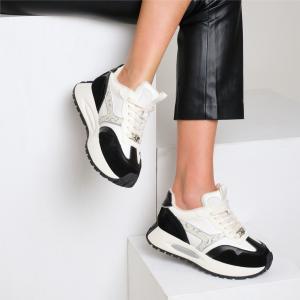 Кроссовки 9968 Кроссовки 9968