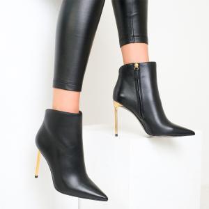 Ботильоны 9942 Ботильоны 9942