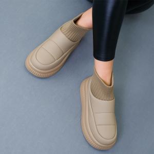 Угги 9959 Угги 9959