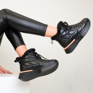 Ботинки 9963 Ботинки 9963