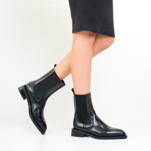 Ботинки 9927 Ботинки 9927