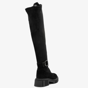 Ботфорты 10004 Ботфорты 10004