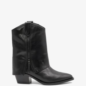 Казаки 10017 Казаки 10017