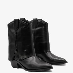 Казаки 10017 Казаки 10017