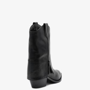 Казаки 10017 Казаки 10017