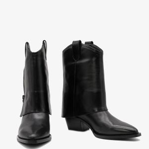 Казаки 10017 Казаки 10017