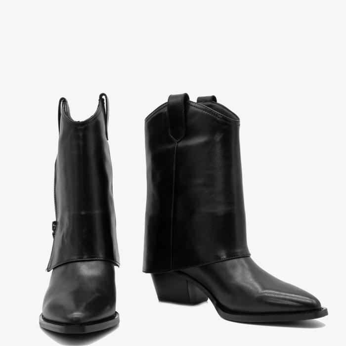 Казаки 10017-4