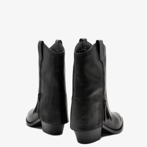 Казаки 10017 Казаки 10017