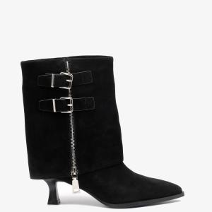 Ботильоны 10018