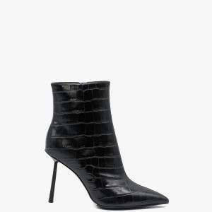 Ботильоны 10019 Ботильоны 10019