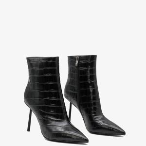 Ботильоны 10019 Ботильоны 10019