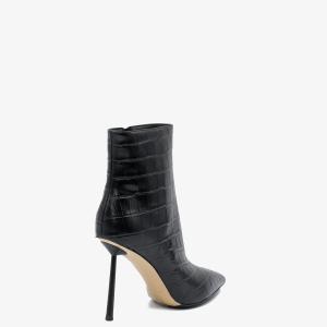 Ботильоны 10019 Ботильоны 10019