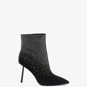 Ботильоны 10020 Ботильоны 10020