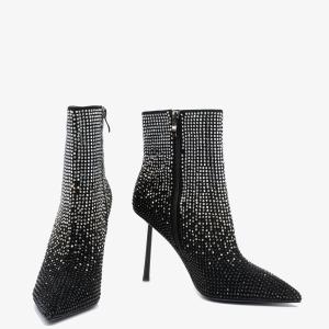 Ботильоны 10020 Ботильоны 10020