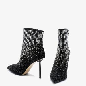 Ботильоны 10020 Ботильоны 10020