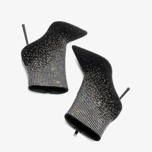 Ботильоны 10020 Ботильоны 10020