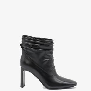 Ботильоны 10021 Ботильоны 10021