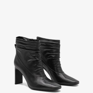 Ботильоны 10021 Ботильоны 10021