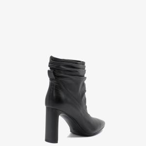 Ботильоны 10021 Ботильоны 10021