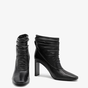 Ботильоны 10021 Ботильоны 10021