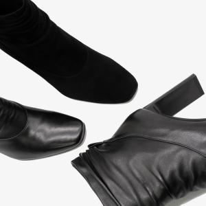 Ботильоны 10021 Ботильоны 10021