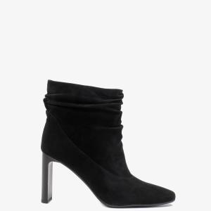 Ботильоны 10022 Ботильоны 10022