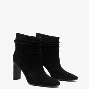 Ботильоны 10022 Ботильоны 10022