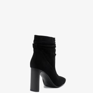 Ботильоны 10022 Ботильоны 10022