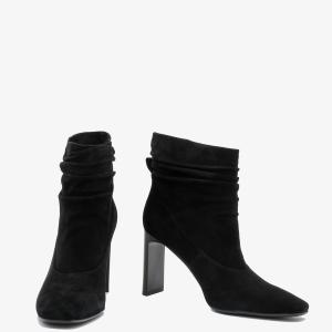 Ботильоны 10022 Ботильоны 10022