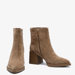 Ботильоны 10023