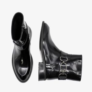 Ботильоны 10024