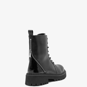 Ботинки 10030