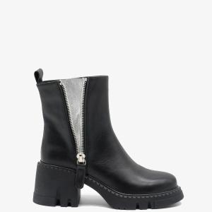 Ботинки 9947 Ботинки 9947