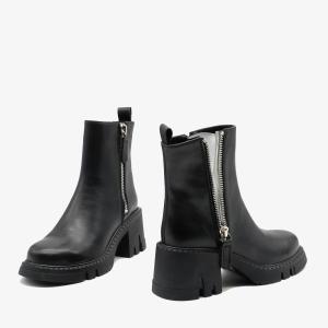 Ботинки 9947 Ботинки 9947