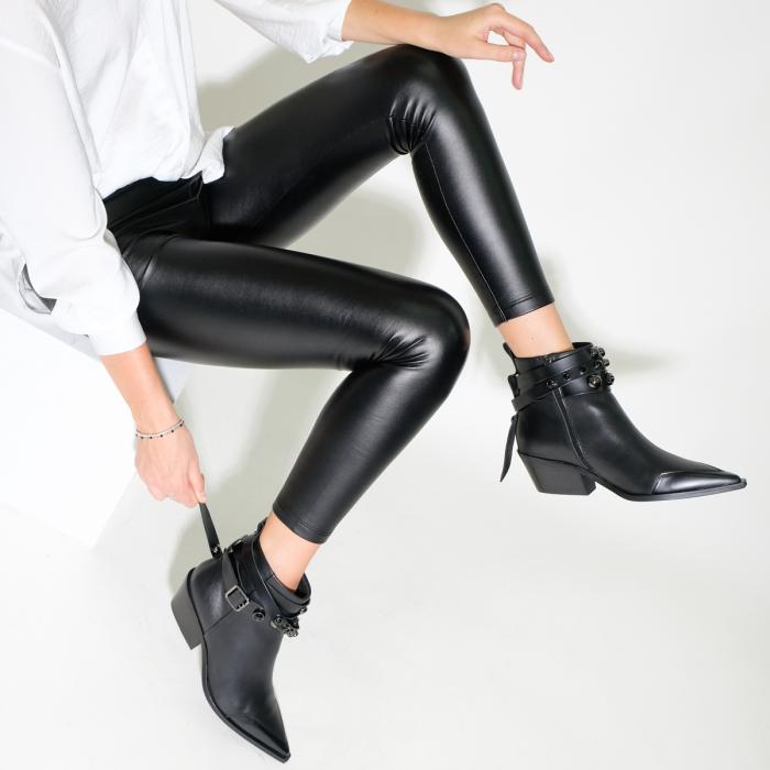 Казаки 9864-6