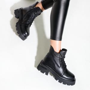 Ботинки 9910 Ботинки 9910