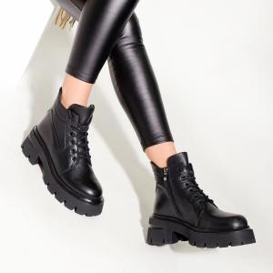 Ботинки 9910 Ботинки 9910