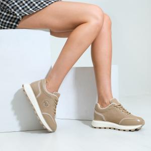 Кроссовки 9872 Кроссовки 9872