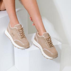 Кроссовки 9872 Кроссовки 9872