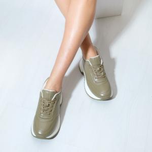 Кроссовки 9876 Кроссовки 9876